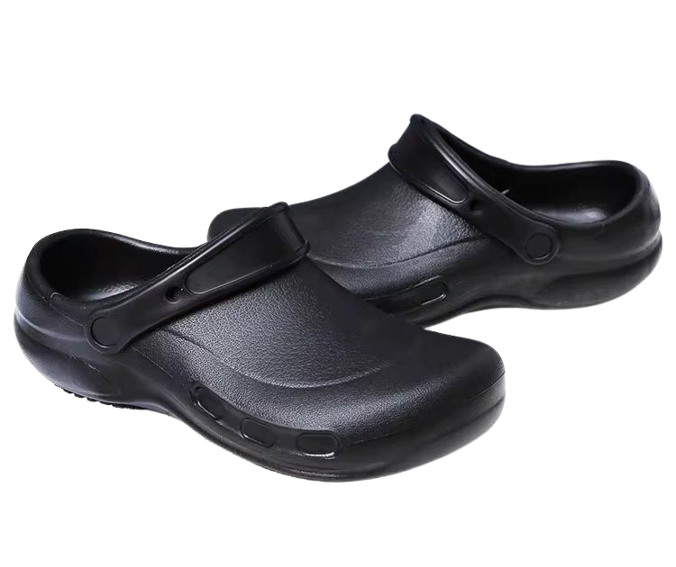 ee8499b9-212b-4635-883c-fcde4abbec4b - Edited